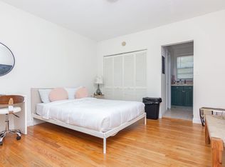 300 Sunset Dr APT 10, Fort Lauderdale, FL 33301