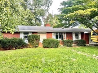 1525 N 18th St, Allentown, PA 18104