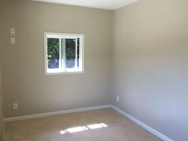 2622 Waolani Ave #B — Photo 7