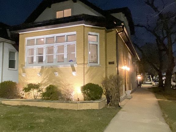 4th image of 4101 N Menard Ave