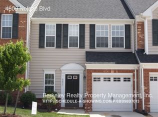 4609 Noland Blvd, Williamsburg, VA 23188