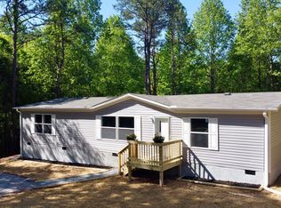 324 Red Bud Rd, Kingston, TN 37763