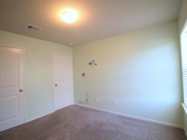 3410 McDonough Way — Photo 19