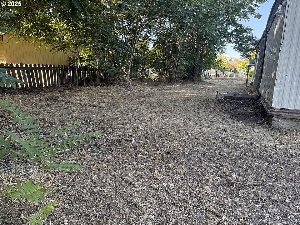 2nd image of 45 Covina Ct