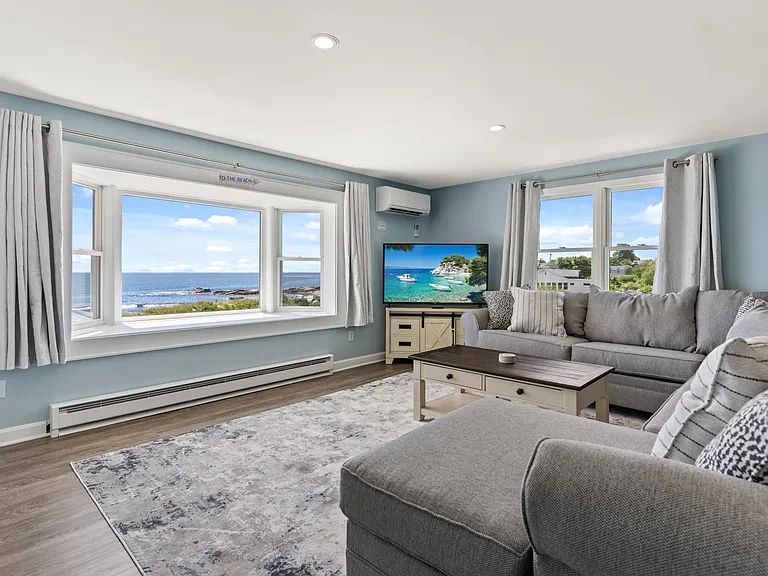 911 Ocean Blvd #10 — Photo 11