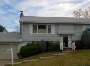 708 Laframboise Dr, Fort Pierre, SD 57532