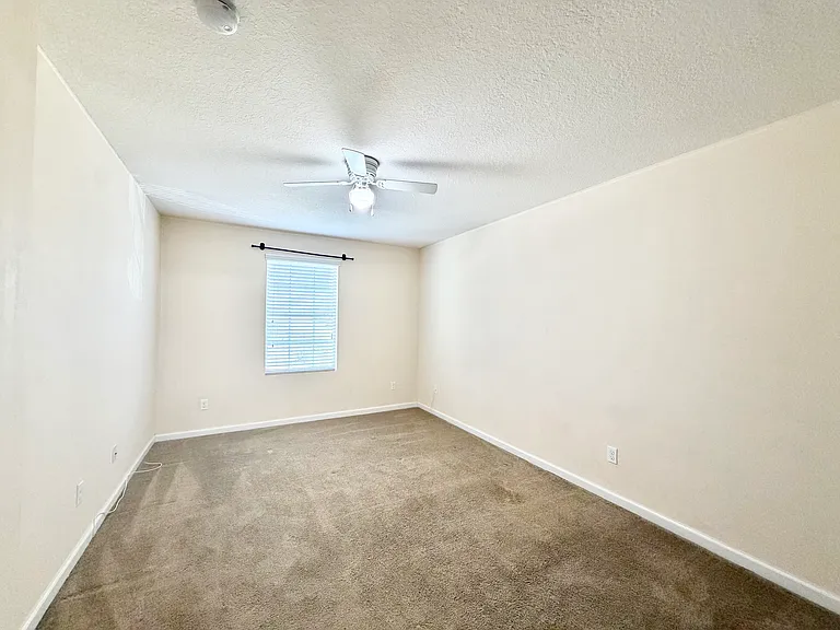 2655 Revolution St #105 — Photo 8