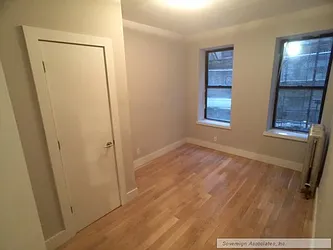 Rented by Sovereign Associates