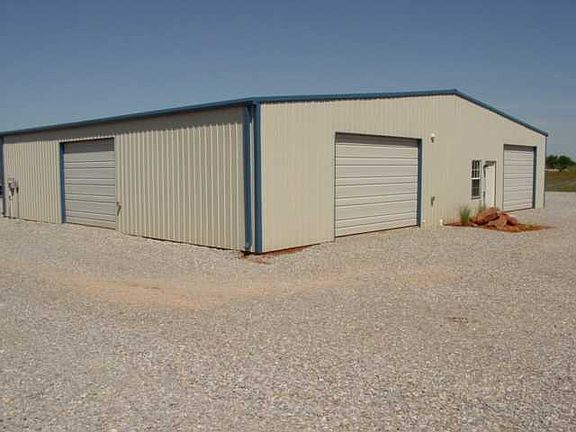 4th image of 3401 Del Rex Dr