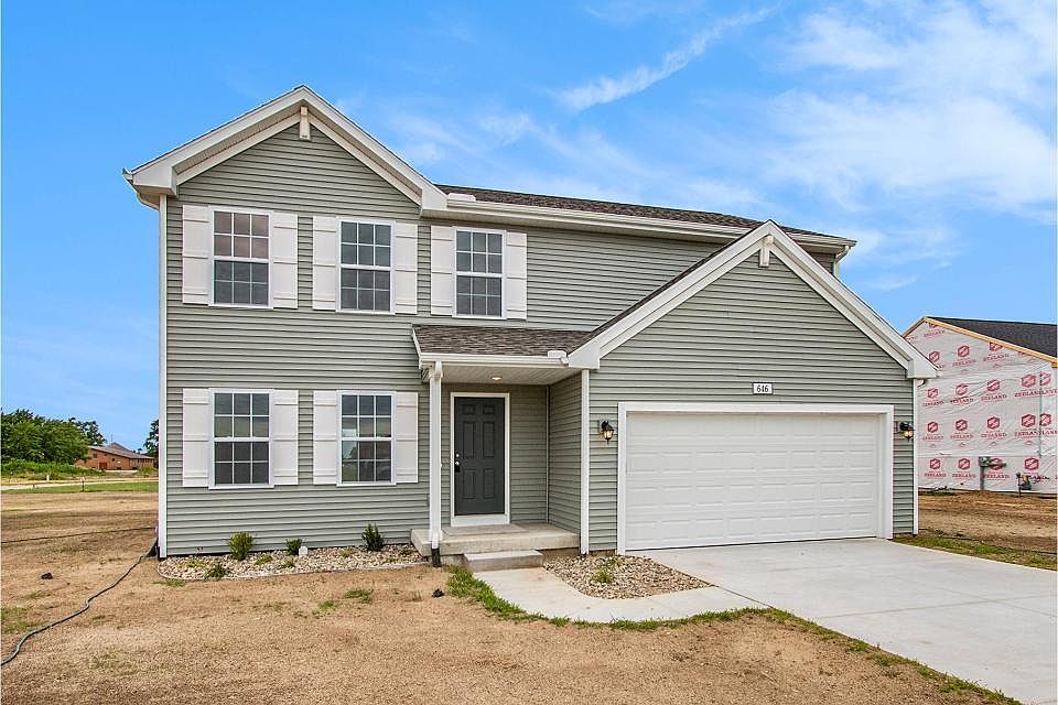 1st image of 646 Manorwood Cir