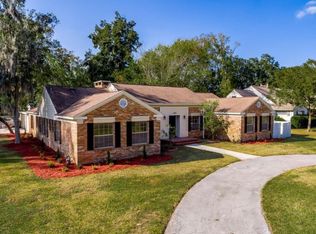 1244 SE 22nd Ave, Ocala, FL 34471