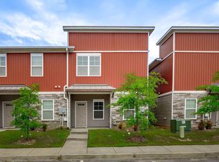 418 Angel Grove Ln, Columbia, SC 29210