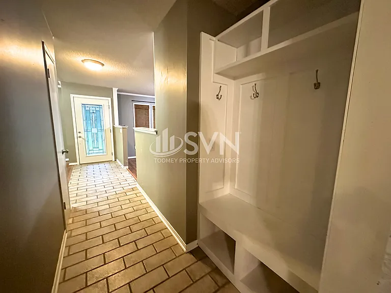 662 Ridgewood Dr — Photo 9