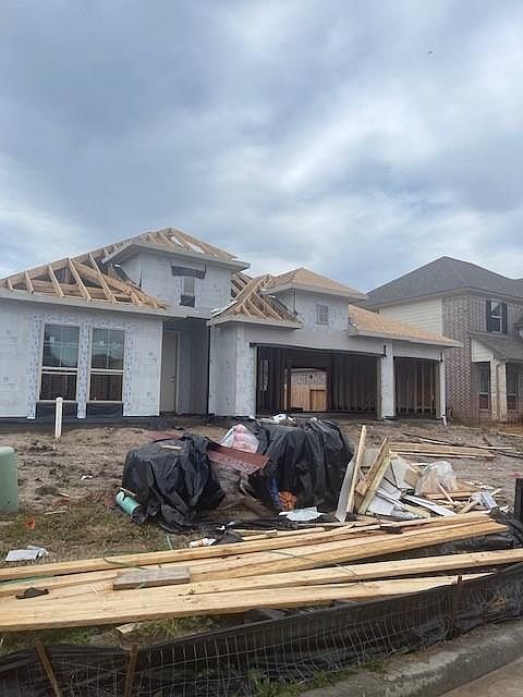 2nd image of 21395 Trebuchet Drive