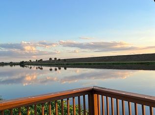 7800 SW Conners Hwy, Okeechobee, FL 34974
