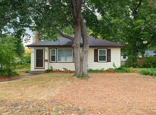 6701 10th Ave S, Richfield, MN 55423