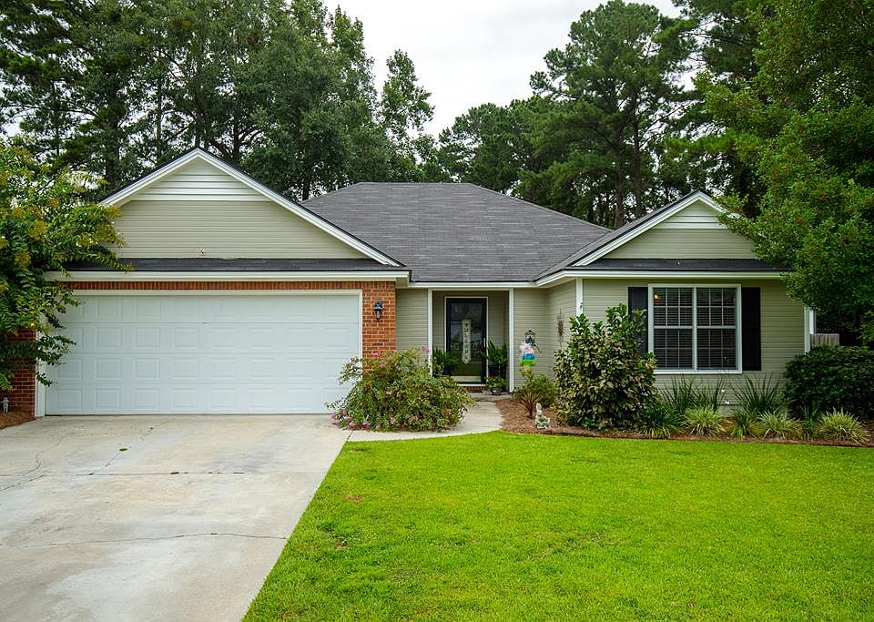 1st image of 3460 Brandon Dr