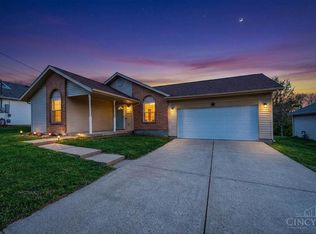 6209 Hester Rd, Oxford, OH