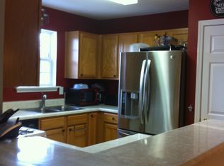 4912 Trail Ridge Pl, Douglasville, GA 30134