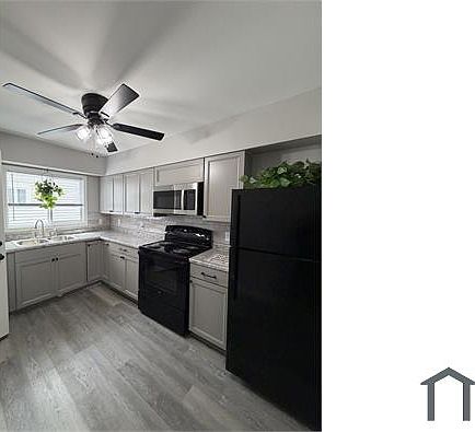 3rd image of 4517 Douglas Rd #1