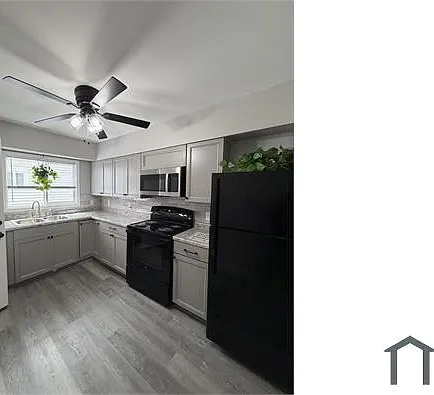 4517 Douglas Rd #1 — Photo 3