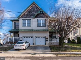 12049 Sewell Rd, Philadelphia, PA 19116