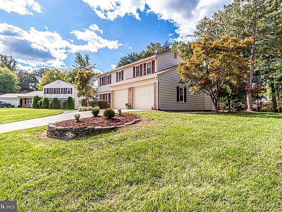 5th image of 5200 Dunleigh Dr