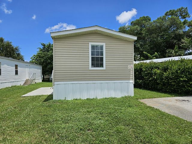 1531 Drexel Rd West Palm Beach, FL | Zillow