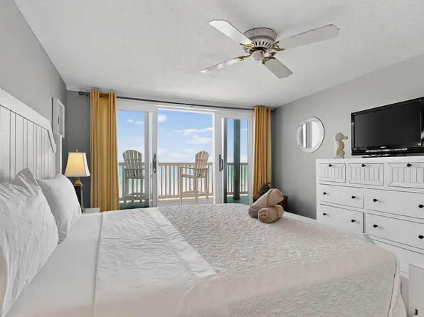 39 W Grand Ave, Old Orchard Beach, ME