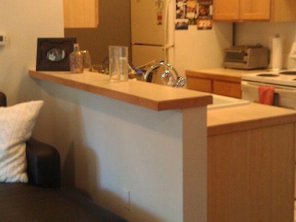 3rd image of 1630 Spruce St #1632