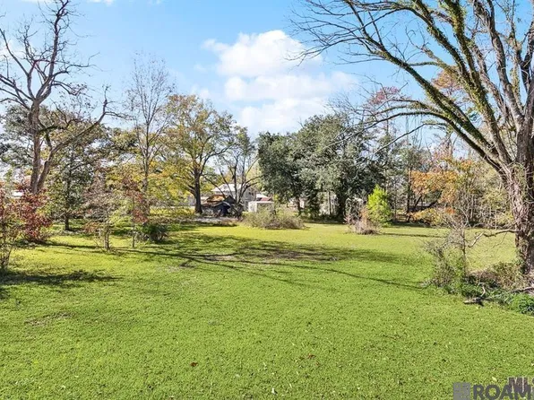 43516 State Highway 621 Hwy, Gonzales, LA 70737