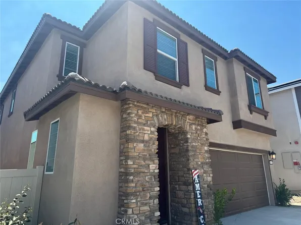 36612 Desert Tortoise Rd, Murrieta, CA 92563
