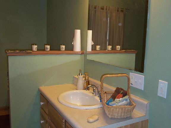 2nd image of 12766 Hollow Road