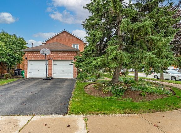 2nd image of 3362 Aubrey Rd