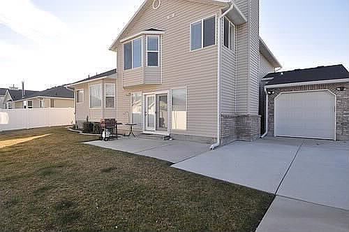 4th image of 7629 S Kings Bridge Dr