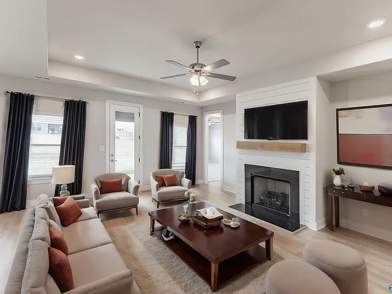 217 John Clift Cir — Photo 7