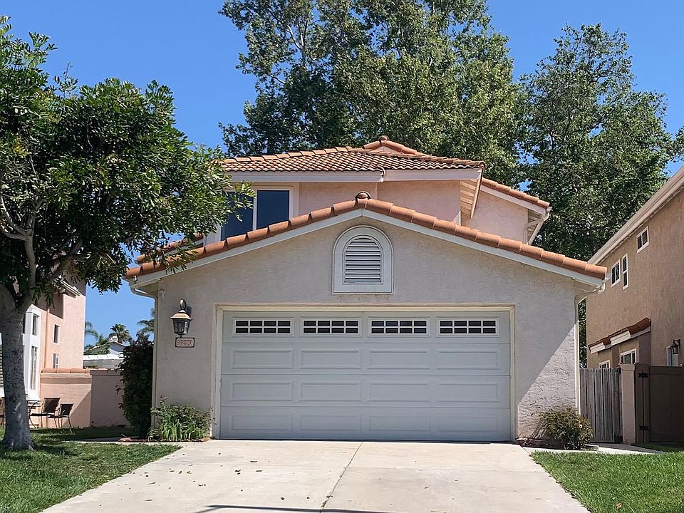 1st image of 3290 San Tomas Dr