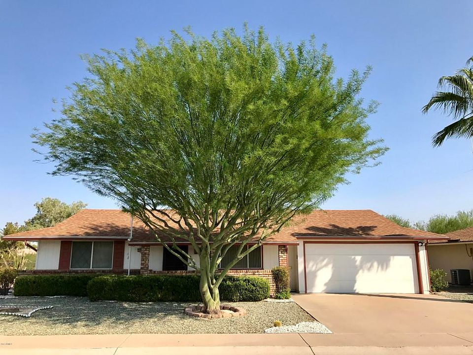 1st image of 14421 N Bolivar Dr