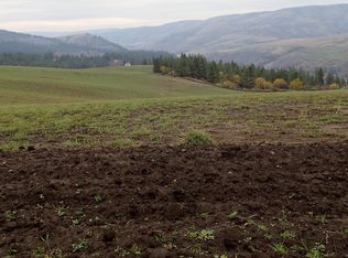 20704 Summit Grade, Lenore, ID 83541