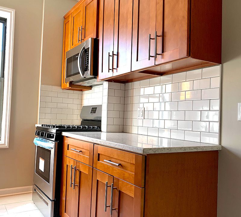 1st image of 31-63 33rd St #4B