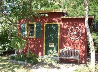 608 Colonial Dr, Lafayette, LA 70506