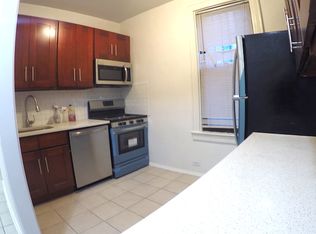 2823 37th St APT 1F, Astoria, NY 11103