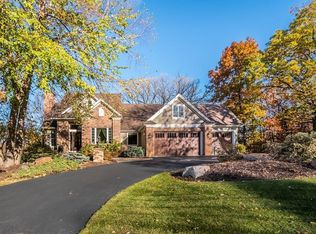 18587 Erin Bay, Eden Prairie, MN 55347