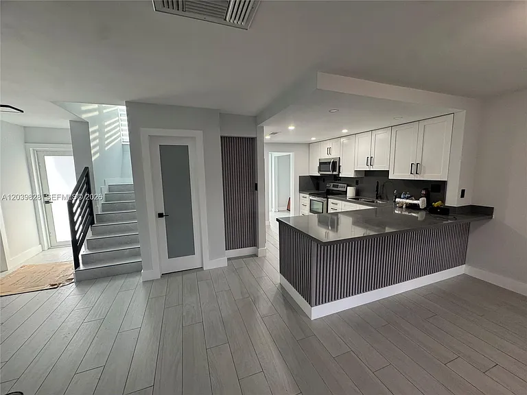 6653 SW 140th Ave #6653 — Photo 6