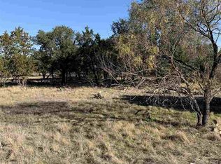 White Tail Horseshoe Bay, Horseshoe Bay, TX 78657