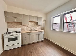 2121 Avenue U #2, Brooklyn, NY 11229