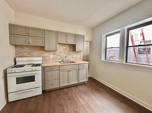 2121 Avenue U #2