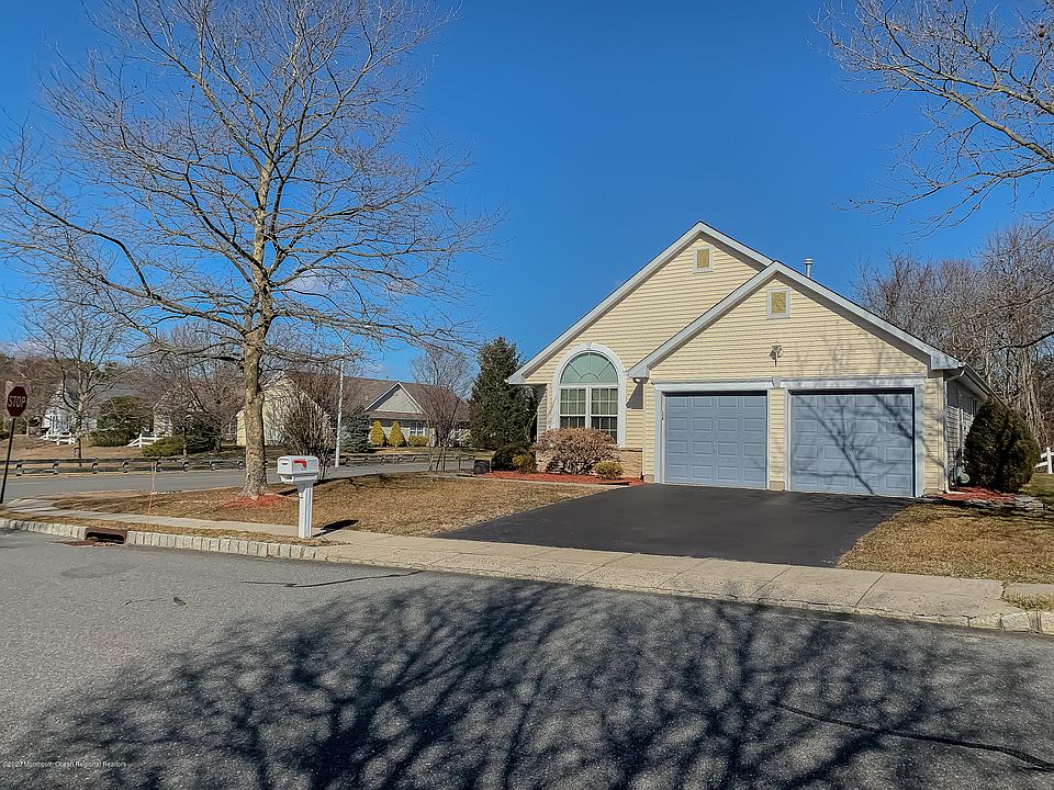 1st image of 3202 Flagstone Ct