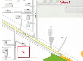 Chauncy Rd, Tallahassee, FL 32305