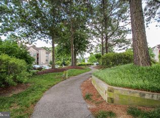 1031 Leeward Way #1051, Solomons, MD 20688
